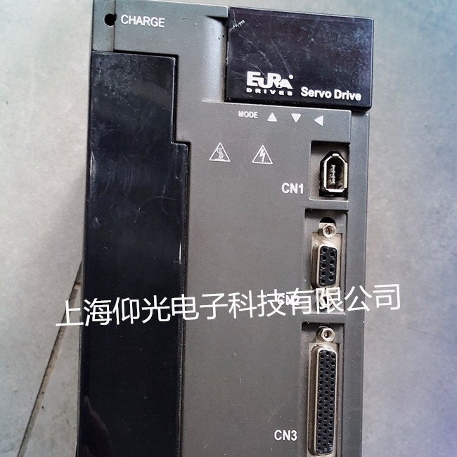 EJRAWŷ(q)(dng)o@ʾ (bo)AL-01 02 03 04ȾS