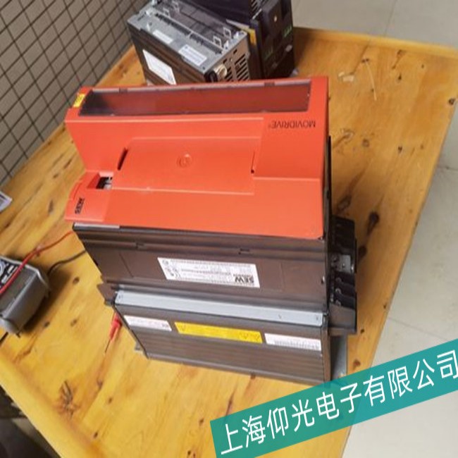 蘇州SEW伺服驅(qū)動器不運(yùn)行故障維修點(diǎn)擊查看
