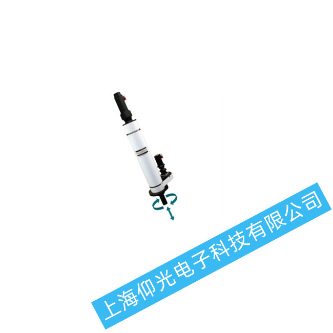 上海promess伺服壓機維修技術