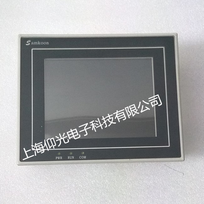 samkoon|SSamkoon@|SSA-5.7D|CپS޷