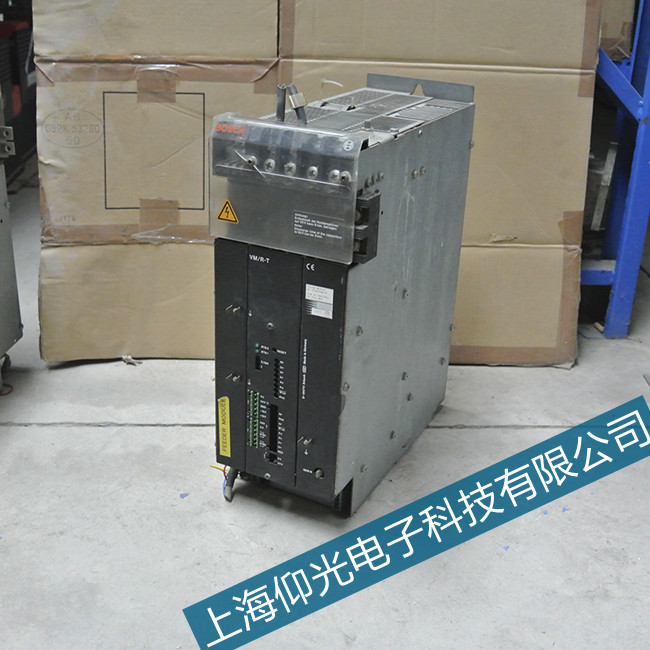 Ϻʿŷ(q)af8022ôQ