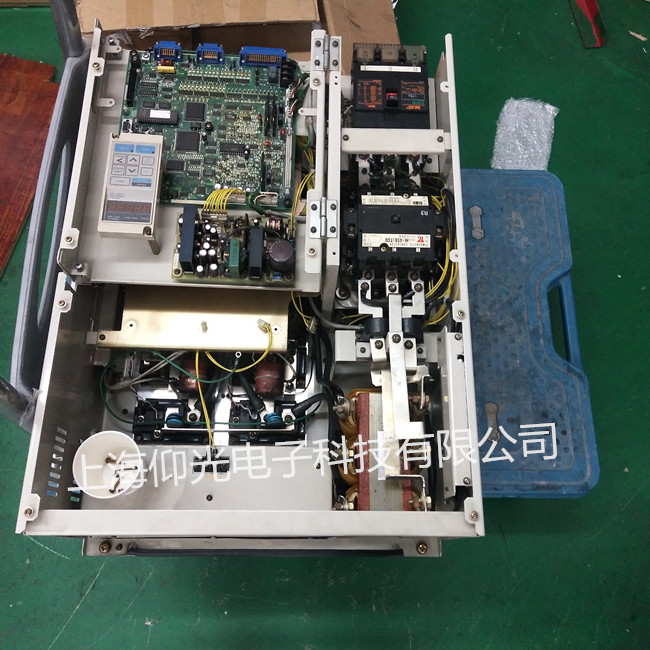 ׃lS׃lSވ(bo)a CIMR-G7A4110@ʾ(bo)OC/GF
