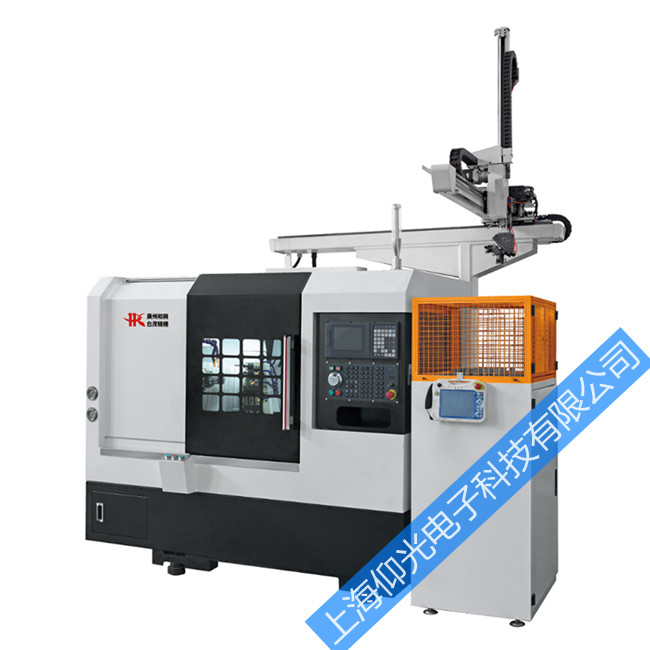FANUC0TD(sh)܇(bo)Һ͉ʲôԭ