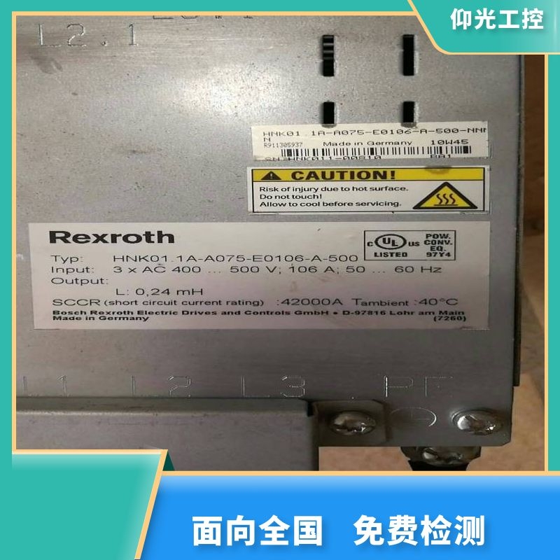 Rexrothʿŷ(q)(dng)SD(zhun)KC11.3-040-7-FW (bo)C202ô
