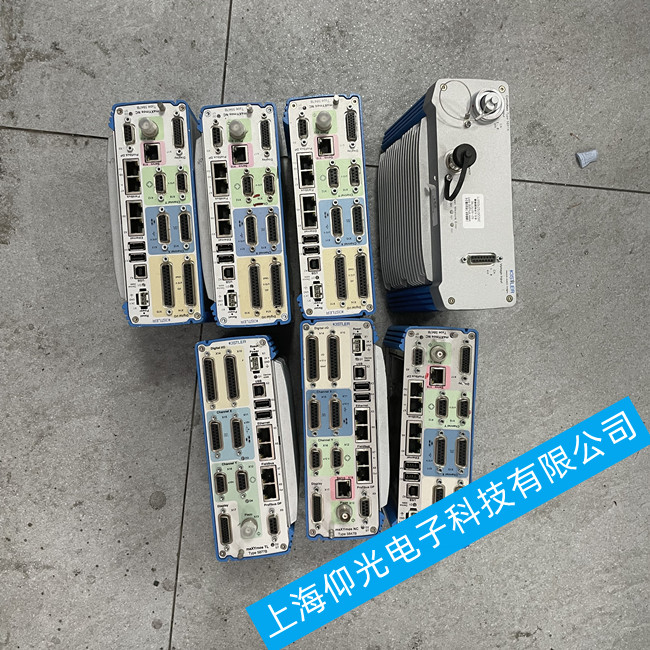 KISTLERʯ(l)늺ɷŴS5875A112Ҋ