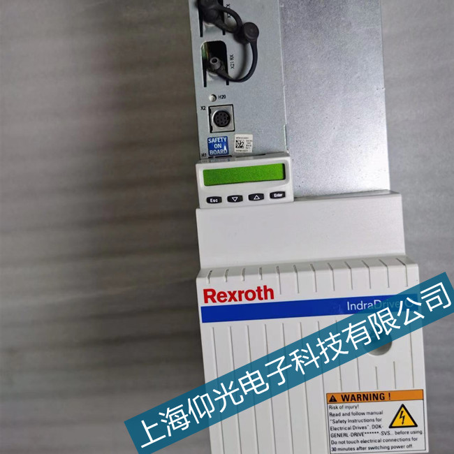 ʿʿ(q)(dng)F8091ԴpĈ(bo)S