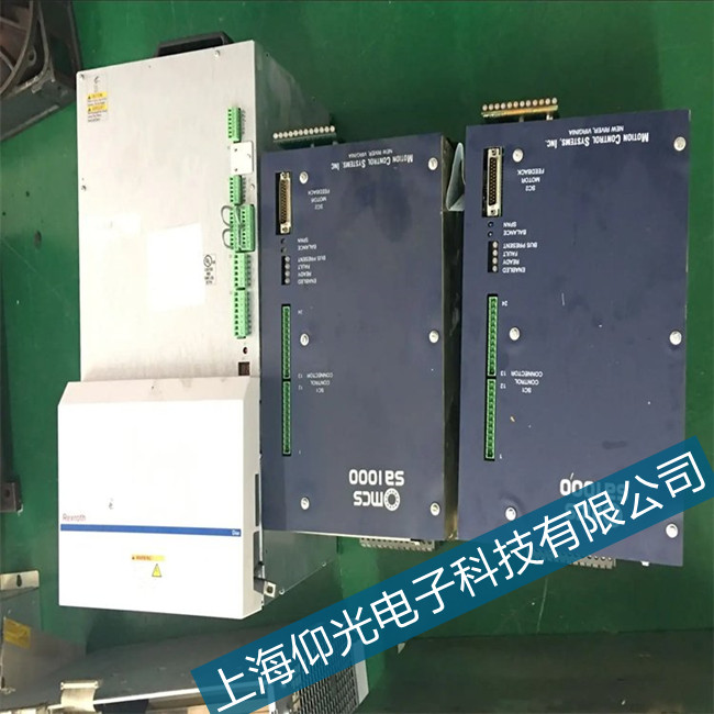 ʿ(l)TDM1.4-100ŷF8022(bo)aS