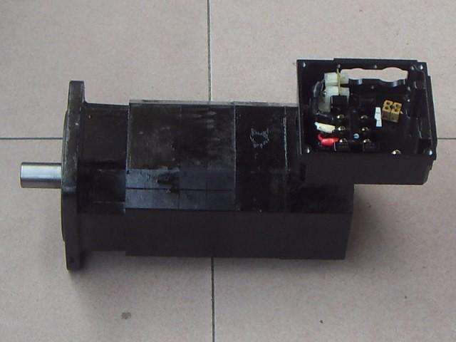 KŬŷ(q)S(YAMAHA)Rr6ϴa12}
