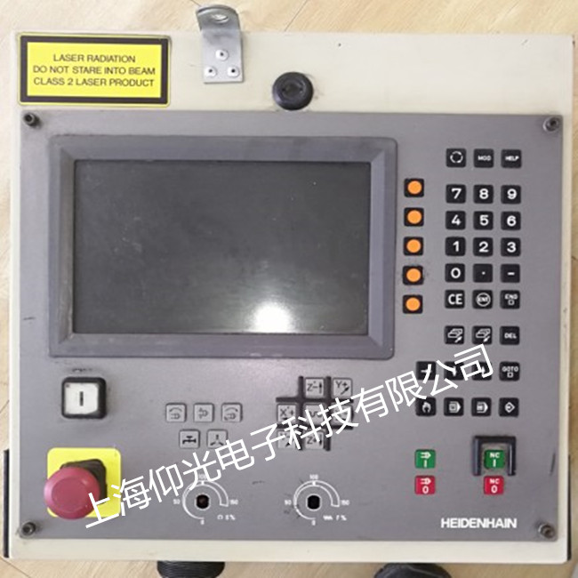 hųߙCoM(jn)л؅cS޷