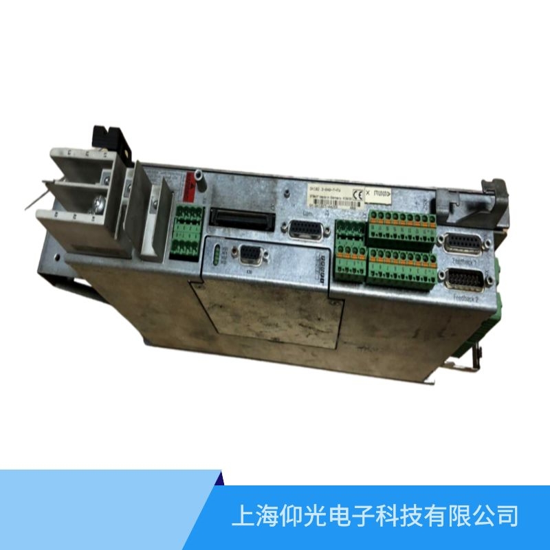 ϺƠĦakd2gS޵ַ-ȿȡ