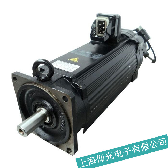臨沂SEW伺服電機(jī)常見(jiàn)故障維修質(zhì)量保證