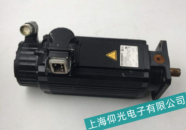 山東SEW伺服電機過熱故障維修配件充足