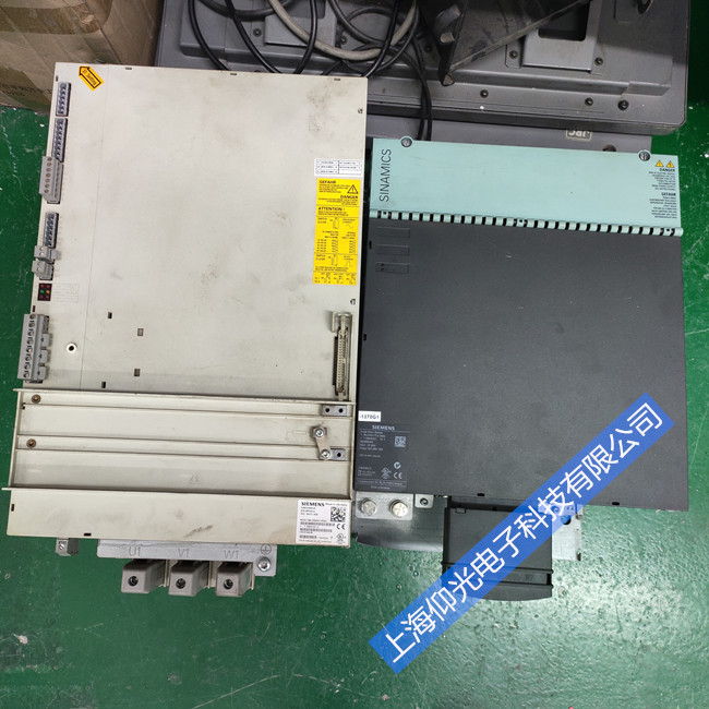 Tŷ(q)(dng)V90ψ(bo)aF7412S