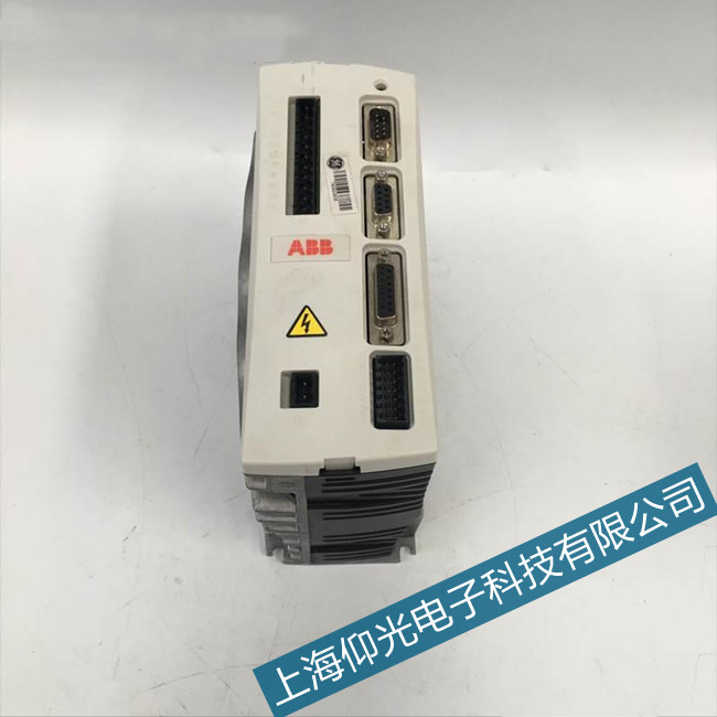 惠山區(qū)abb伺服驅(qū)動(dòng)器維修服務(wù)電話