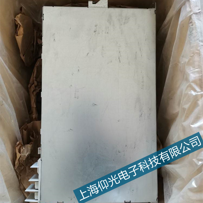 長(zhǎng)治市博世力士樂(lè)伺服器維修調(diào)試