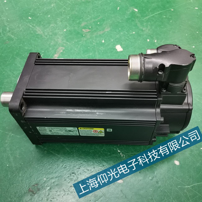 力士樂伺服電機(jī)過電流故障蘇州維修點(diǎn)