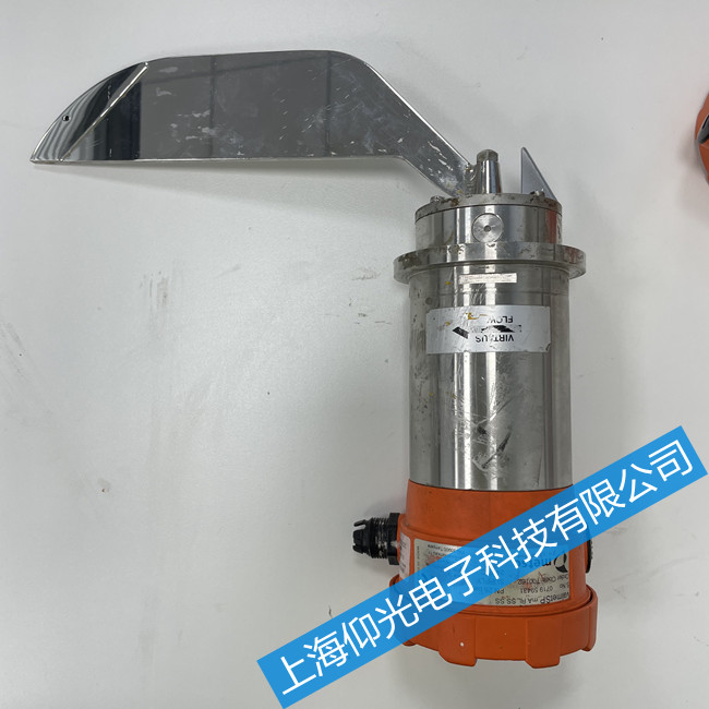 美卓metso刀式濃度計(jì)維修valmetSP MA-RL SS SS常見(jiàn)故障維修
