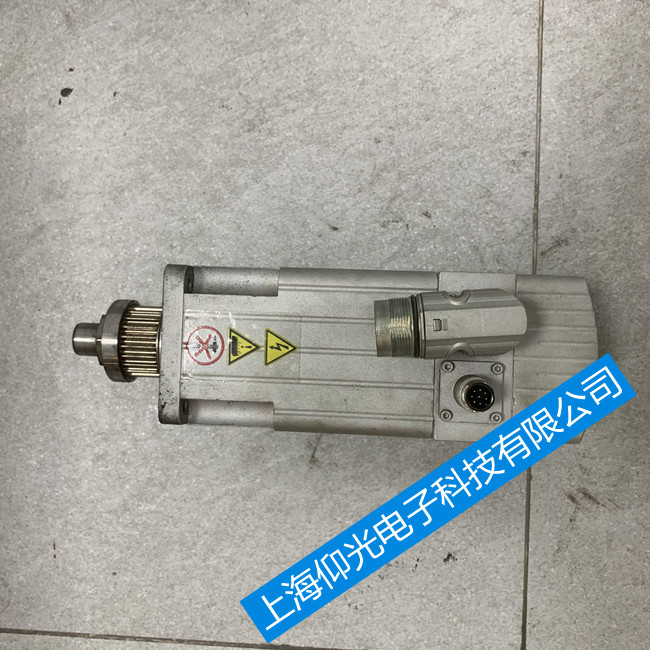 費斯托FESTO伺服電機(jī)維修EMMS-AS-70-M-LS-RMB常見故障維修
