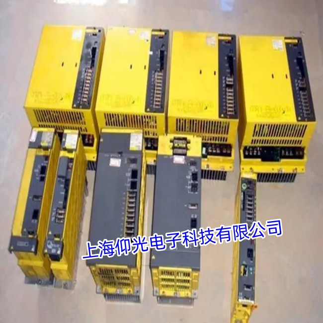 隴南維修鮑米勒伺服驅動器