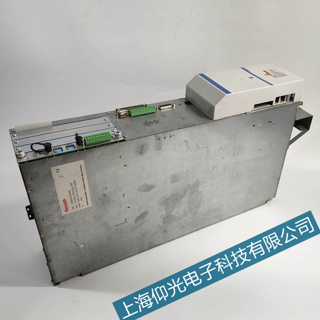 江西力士樂DKS伺服驅(qū)動(dòng)器E2021故障代碼報(bào)警維修