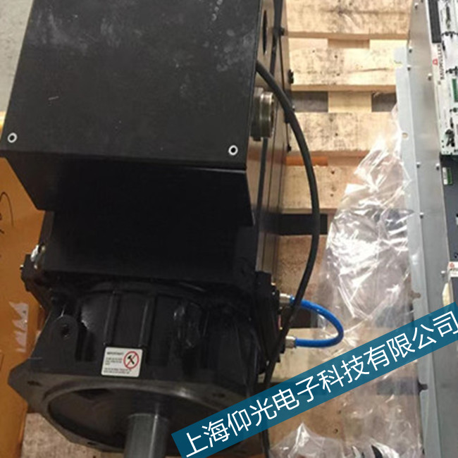 南通鮑米勒伺服電機(jī)維修軸承過(guò)熱異響方法