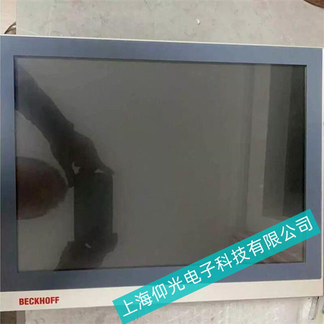 ӡˢC(j)еBECKHOF|cp7201-1009-0000늲_C(j)ָʾϾSԒ