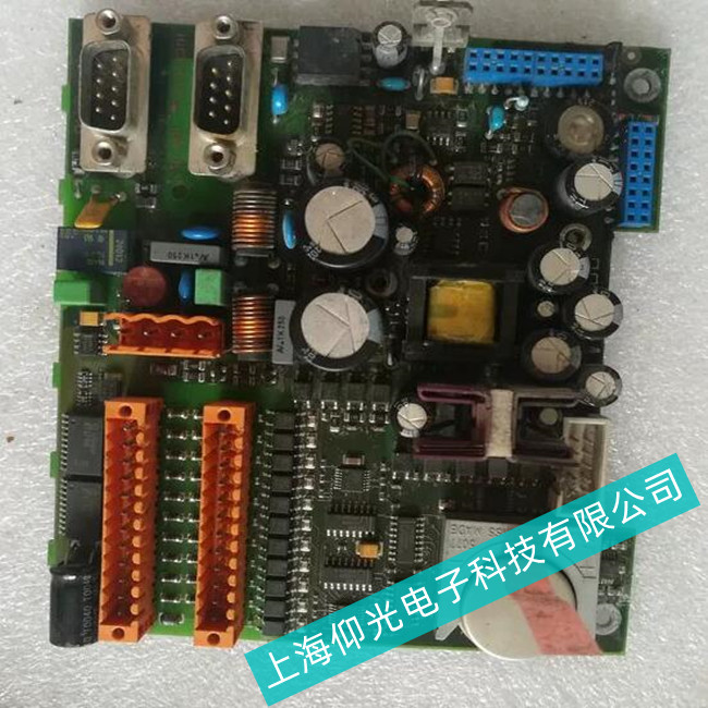 安徽機(jī)器人設(shè)備貝加萊工控機(jī)5PC810.5X02-00主板松動故障哪里維修售后點(diǎn)