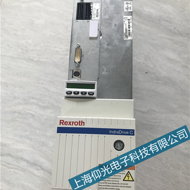 ʿDKC01(q)WE2074S޵ַ