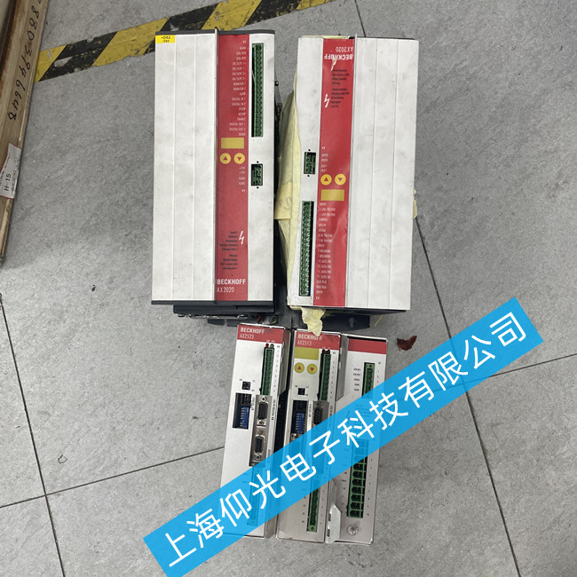 江門(mén)倍福低壓伺服驅(qū)動(dòng)器報(bào)警D18D維修方法免費(fèi)檢測(cè)