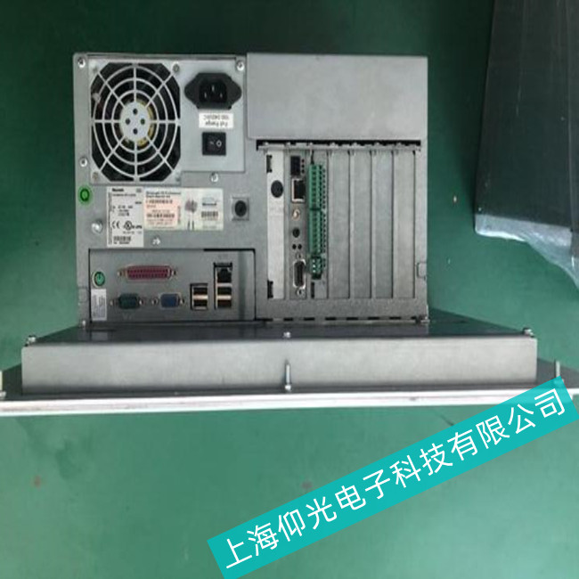 湖北Rexroth力士樂工控機(jī)開機(jī)后不能完全進(jìn)入系統(tǒng)就死機(jī)或者出現(xiàn)藍(lán)屏維修哪家質(zhì)量好