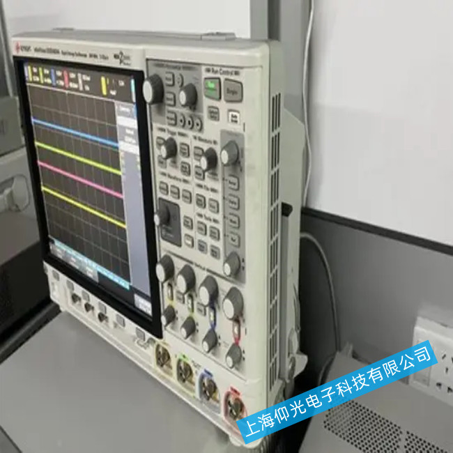 ǵDSO-S-804A ʾϰY^(q)