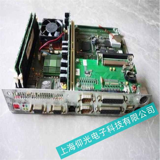 鹽城維修貝加萊工控機(jī)5PC600主板故障哪家最專(zhuān)業(yè)