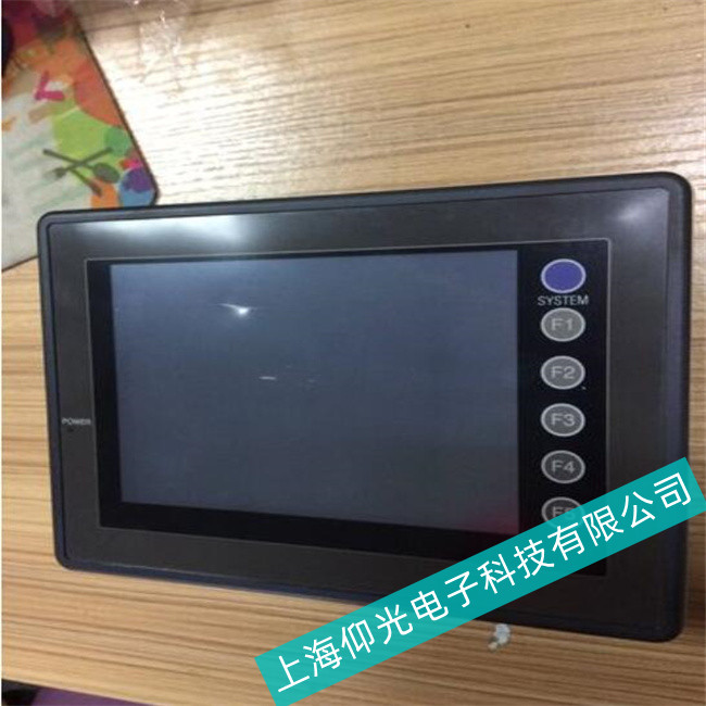 那些問題會導(dǎo)致杭州富士顯示器花屏故障呢