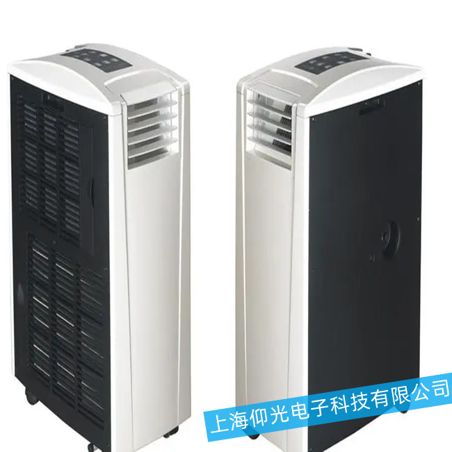 仰光維修--除濕機(jī)常見(jiàn)三種故障維修檢查