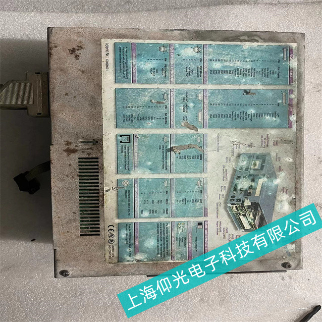 (yng)ؐRؙC(j)IPC5600|(bo)]޲õ
