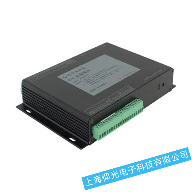 RTUF(xin)ͨʧȹޏ