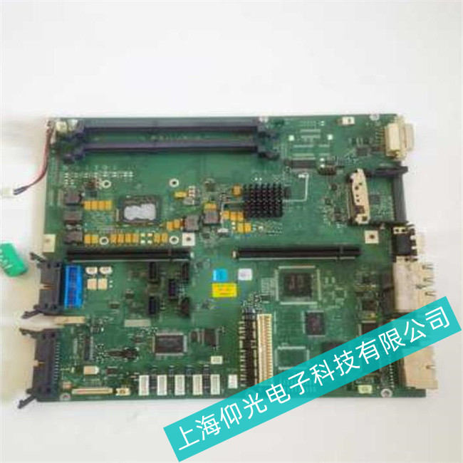 奉賢區(qū)維修西門子工控機(jī)主板故障歡迎來電