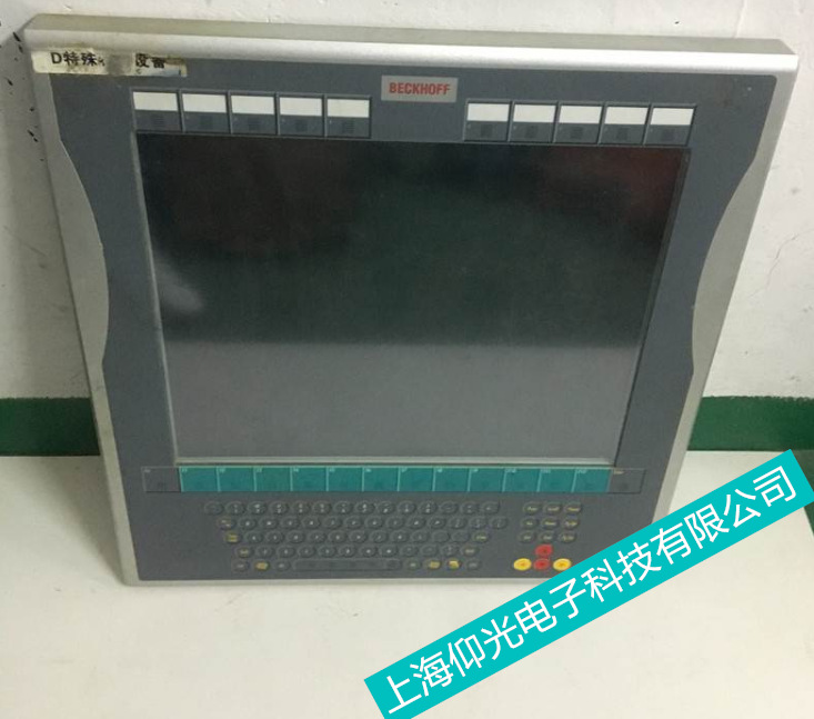 Kݱ|CP6701-0001-0050o푑(yng)й(bio)o(yng)ϾS