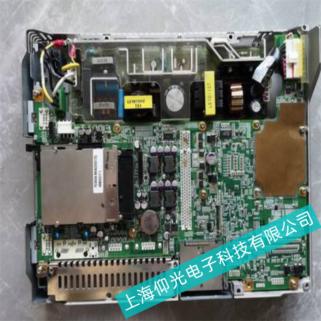 嘉定區(qū)普洛菲斯工控機ps500主板無法通訊故障(可上門維修)