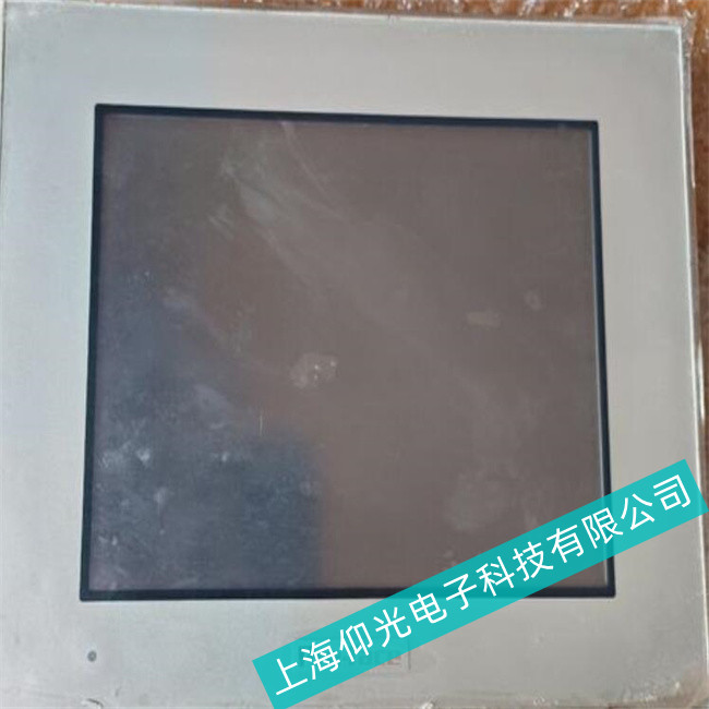 太倉(cāng)市普洛菲斯工控機(jī)ps5000無法啟動(dòng)故障修理(歡迎咨詢)