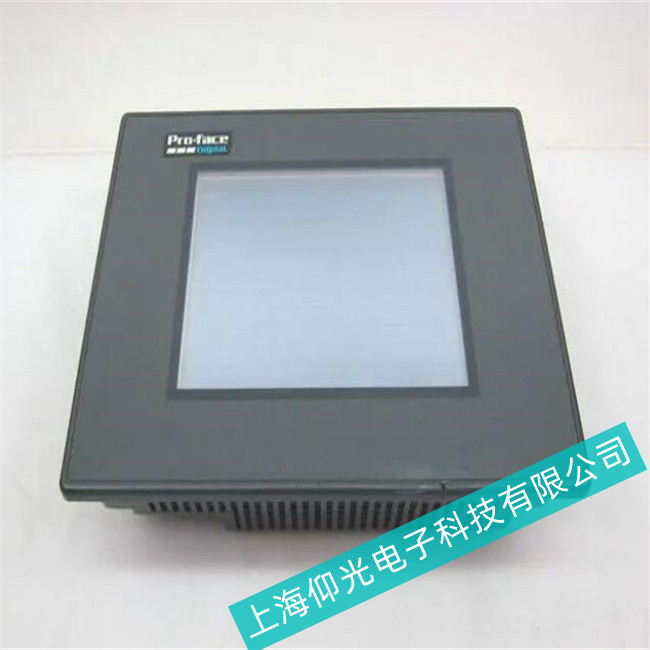 עܙC(j)˹ps5000ؙC(j)S޺ҊϾSތ