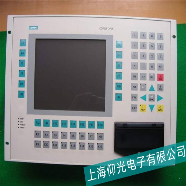 ͨSIEMENST(mn)|Iʧ`ϾS޲̖(ho)