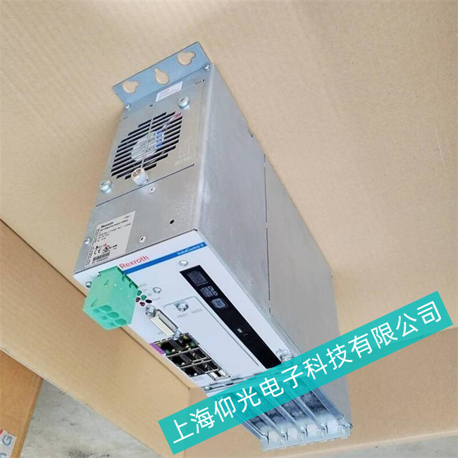 Rexroth(gu)ʿ(l)ؙC(j)VPB40.3ԭ