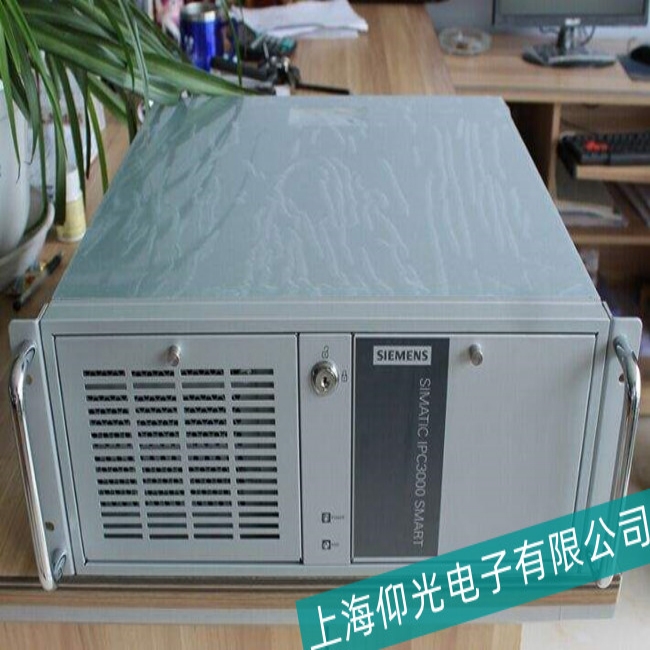 SIEMENS西門子工控機內部器件故障維修仰光經(jīng)驗豐富