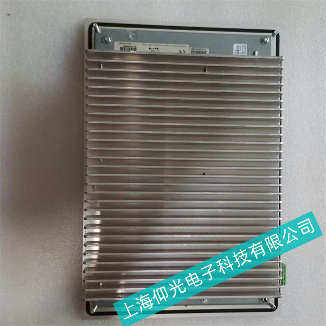 松江區(qū)Rexroh德國力士樂工控機(jī)內(nèi)存故障維修(免費(fèi)檢測)