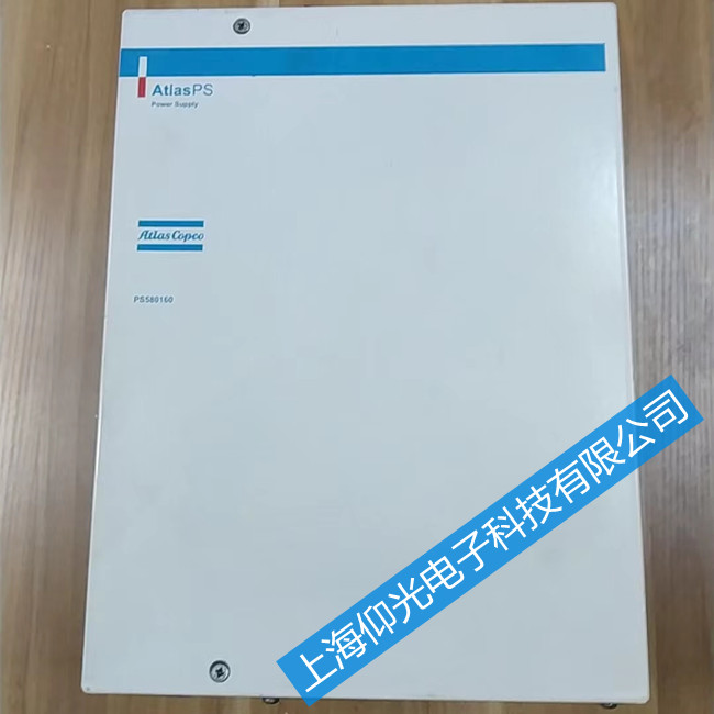 ݵ{ŷ(q)SS20360-SRSŷS 