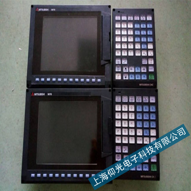 ┵(sh)ϵy(tng)S\(yn)гF(xin)C(j)ôޏ(f)