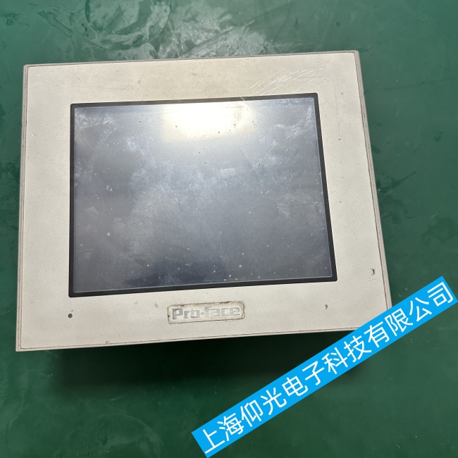 |ݸ˹|GP4100ϵп_Co^m(x)ӹϾS޷(w)Ԓ