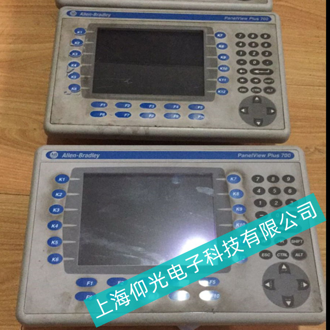 Ҷ꽛(jng)(yn)SއͿAB_f|2711PCϵПo⣬