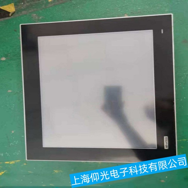 南京研華工控機(jī)IPC-610L啟動(dòng)時(shí)間超長故障維修哪家優(yōu)惠